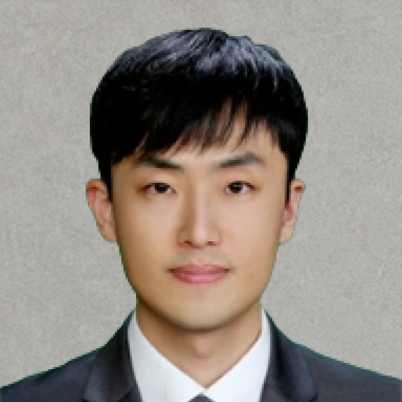 Hyungsik Ham