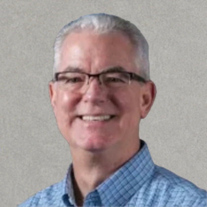 Brendan Kenneally